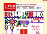 今期一七可作胆是什么肖,今期特门一四七解最准确一数字