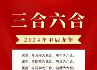 今期什么生肖大吉,今期生肖最好查什么意思