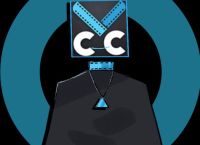 antcut下载,cutecut官方免费版
