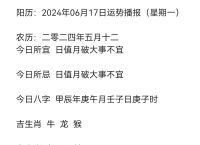 今期生肖定南方最佳答案是什么,今期生肖定蛇马,特肖必定在一定龙猴又相见
