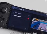 [telegeram不能发言]telegram 不能发消息