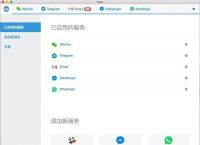 [电报telegeram美区]教你玩转电报Telegram