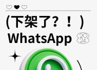 whatsapp官方下载手机版,whatsapp官方下载2020版