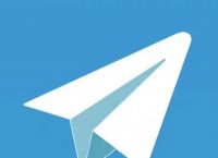 [英国telegeram用户]telegram mesenger