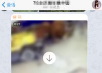 [telegra怎么设置中文]telegreat怎么调中文