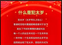 打一生肖是什么意思,尽善尽美打一生肖是什么意思