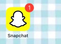 snapchat怎么改中文,snapchat在哪里改中文语言