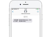 电报收不到86短信验证,纸飞机收不到86短信验证