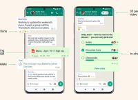 WHATSAPP是什么意思,WHATsapp是什么意思 翻译