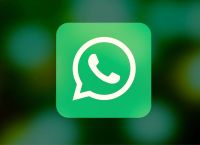 whatsapp国外官网,whatsappvomdl