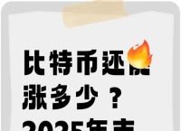 2025未来人预言比特币,2025未来人预言比特币暴跌