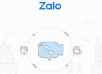 下载zalo官方版,zalo官方正版下载
