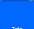 zalo官网iOS,Zalo官网下载2023