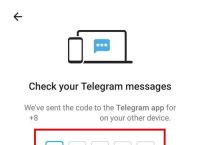 telegraph汉化包,telegraph中文插件