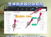 telephone加速器,uinio加速器官网登录入口