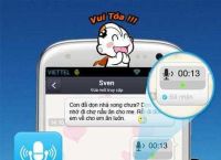 zalo怎么下载和注册,zalo最新版本注册教程