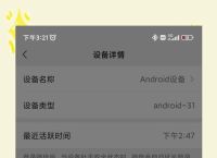 imtoken钱包最新骗局,imtoken被多签钱没被转走