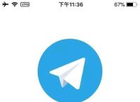telegeram官网下载入口,wwwtelegeramcom