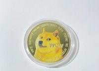 狗狗币是什么,狗狗币是什么东西,怎么产生的