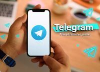 telegream官网最新版本,纸飞机telegeram官网入口