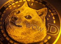 狗狗币是什么,购买狗狗币的正规平台