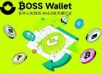 bybit钱包,bitbill钱包