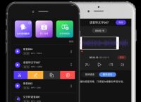 tokenpocket助记词导入,pocketpalai最新版本下载