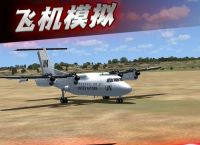 飞行模拟游戏手机版下载,飞行模拟2020手机版下载