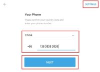 关于国内怎么下载telegeram的信息