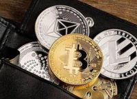 比特币套现很难吗,比特币套现银行要查吗