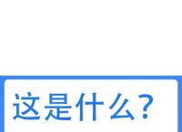 telegeram官网入口登录,纸飞机telegeram官网登录