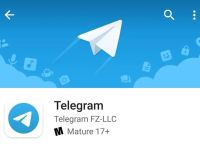 纸飞机代理门户首页,纸飞机telegeram官网