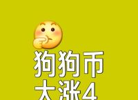 狗币官方钱包,狗币钱包手机版下载