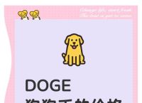狗狗币交易今日价格,狗狗币doge今日价格
