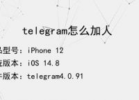 [申请telegeram应用id]telegarm messenger