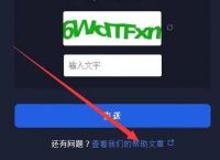 关于telegeram登录不上怎么办的信息