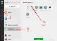 关于telegeram怎么添加新好友的信息
