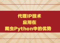 [免费的国外代理ip]国外免费代理ip地址