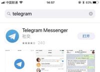 [telegram怎么玩的]telegram 玩法推荐
