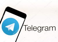 [telegeram登入不了]telegram怎么登陆不上去