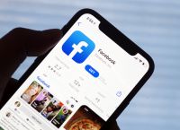 [facebook官网入口]facebook官网下载入口