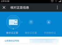 [什么样的情况下手机限制服务]什么情况下手机会被限制呼出呼入