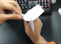 [纸飞机加速器]纸飞机加速器官网