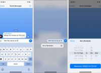 [teleram怎么登录]如何登录telegram