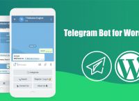 [Telegrarm]telegeram安卓下载
