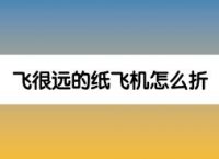 [纸飞机app官网下载]飞机app聊天软件下载中文