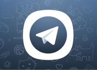 [telegreat手机官网版下载]telegreat下载安卓官网版本