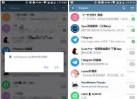 [telegeram搜索频道]telegreat怎么搜频道