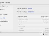 [telegraph意思中文翻译]telegraph cable翻译