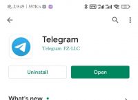 [telegeram保密性好吗]telegram secret chat